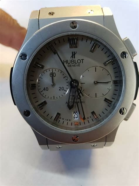 hublot big bang 582888|hublot big bang unico price.